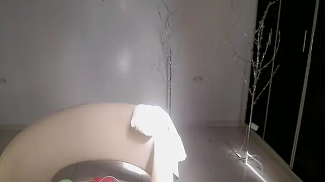 Stein  online show from 09.14.25