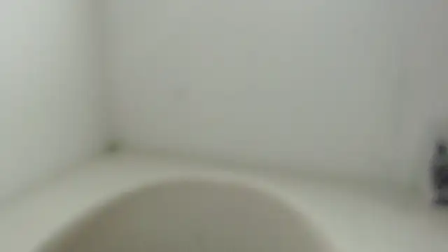 Stein  online show from 09.27.25