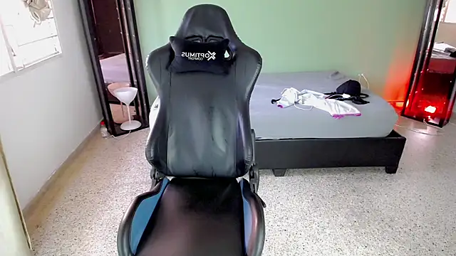 Stein  online show from 10.06.25