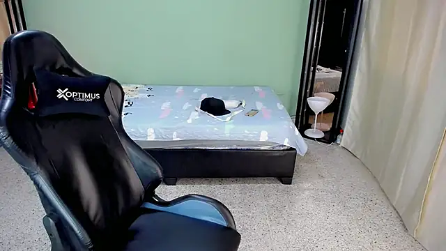 Stein  online show from 10.07.25