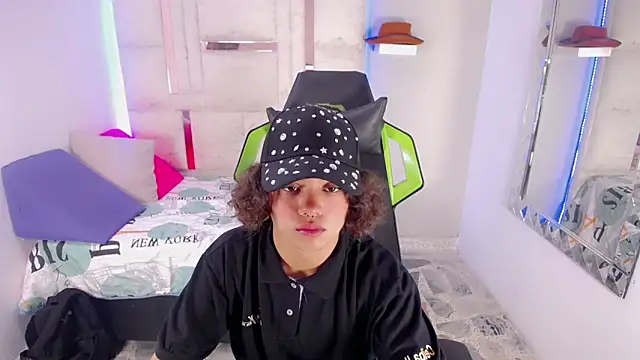 Stein  online show from 11.10.25