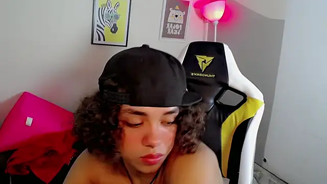 Stein  online show from 11.15.25