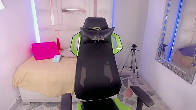 Stein  online show from 11.16.25