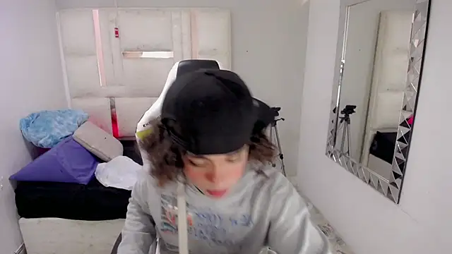 Stein  online show from 11.23.25