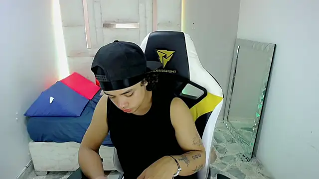 Stein  online show from 11.30.25