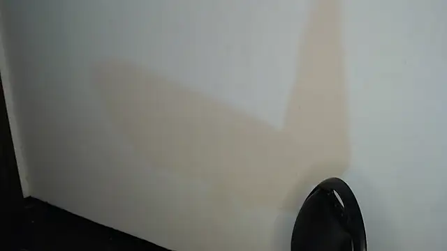 Noapino online show from 10.21.25