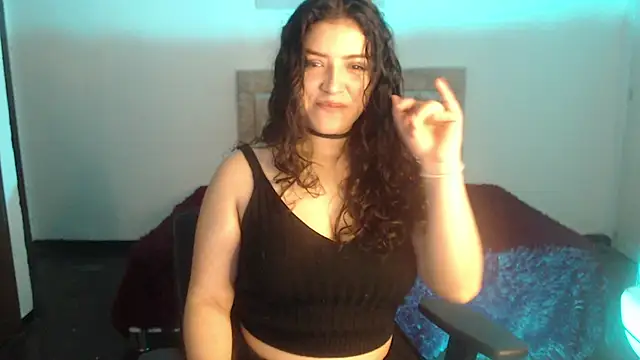 Noapino online show from 12.21.25