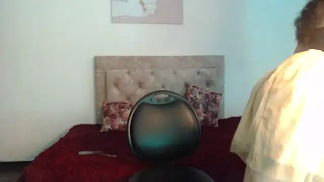 Noapino online show from 04.10.26