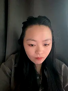 Julia-Elsa online show from 09.14.25