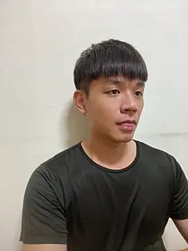 Snapshot of Foxfoxfox4 chatting on 10.23.25 Foxfoxfox4 online show from 10.23.25