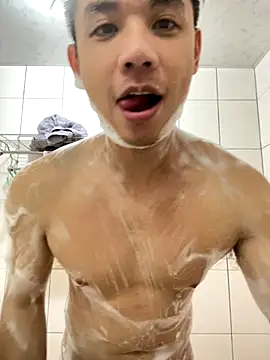 Snapshot of Foxfoxfox4 chatting on 11.16.25 Foxfoxfox4 online show from 11.16.25