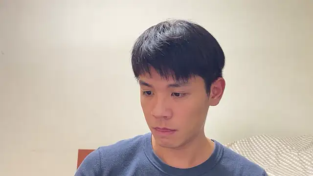 Snapshot of Foxfoxfox4 chatting on 12.14.25 Foxfoxfox4 online show from 12.14.25