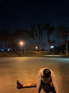 Snapshot of Foxfoxfox4 chatting on 02.18.26 Foxfoxfox4 online show from 02.18.26