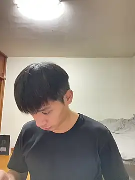 Snapshot of Foxfoxfox4 chatting on 02.22.26 Foxfoxfox4 online show from 02.22.26