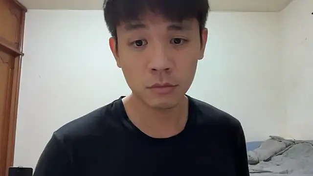 Snapshot of Foxfoxfox4 chatting on 02.23.26 Foxfoxfox4 online show from 02.23.26