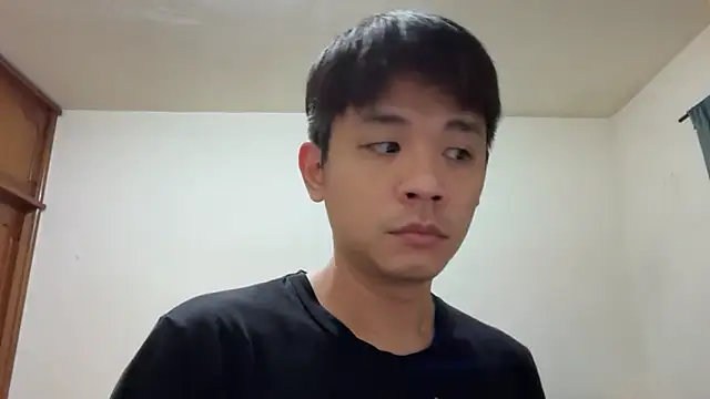 Snapshot of Foxfoxfox4 chatting on 02.25.26 Foxfoxfox4 online show from 02.25.26