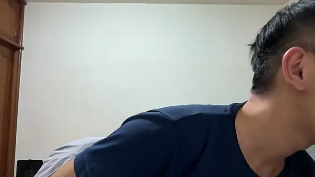 Snapshot of Foxfoxfox4 chatting on 03.04.26 Foxfoxfox4 online show from 03.04.26