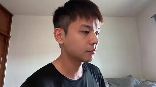 Foxfoxfox4 online show from 03.07.26