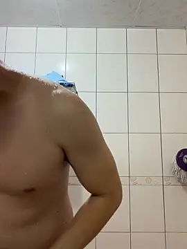 Foxfoxfox4 online show from 04.04.26