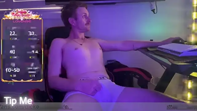 OFFICAL DICKEDDOWNUNDER online show from 04.06.26