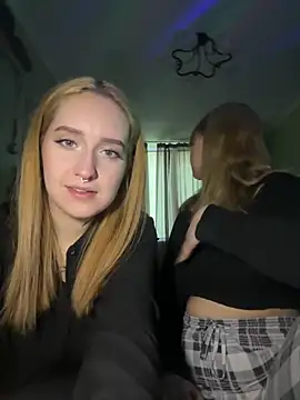 xxx sandra  online show from 02.19.26