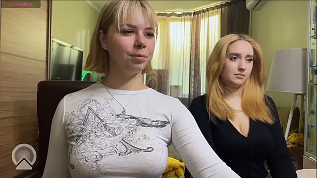 xxx sandra  online show from 03.12.26