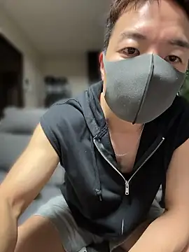  K K online show from 06.02.26