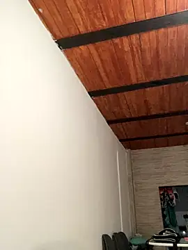 LiaCollings online show from 09.10.25