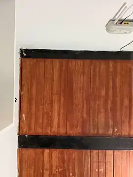 LiaCollings online show from 09.15.25