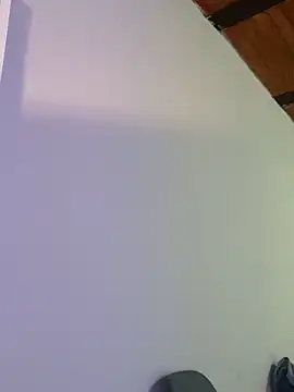 LiaCollings online show from 09.17.25