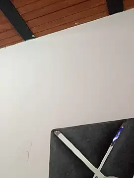 LiaCollings online show from 09.20.25