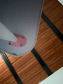 LiaCollings online show from 10.02.25