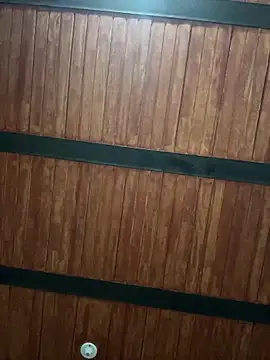 LiaCollings online show from 02.24.26