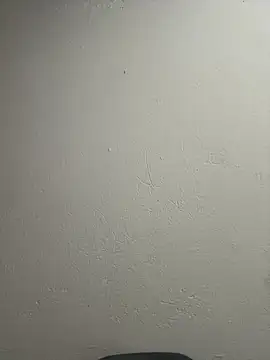 LiaCollings online show from 02.25.26