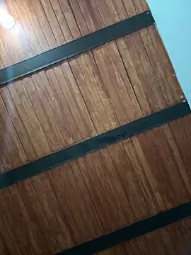 LiaCollings online show from 03.19.26