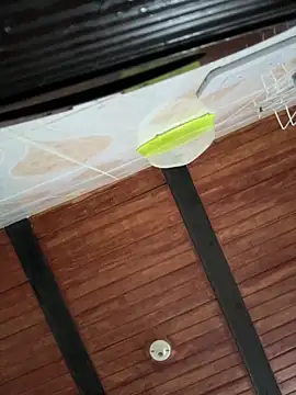 LiaCollings online show from 03.20.26