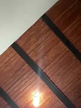 LiaCollings online show from 03.25.26