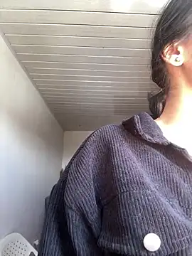 LiaCollings online show from 04.01.26