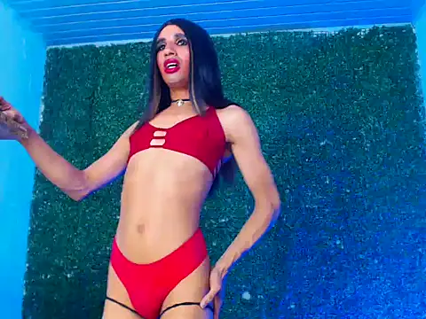 dannypervetxxz online show from 09.30.25