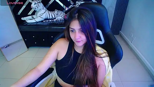 emily cooper t online show from 09.10.25