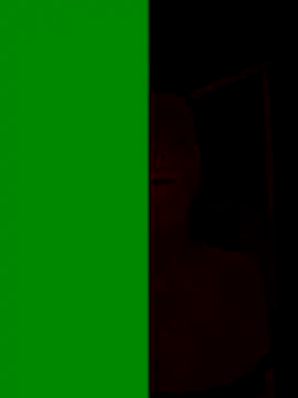 NawtyLisa online show from 09.21.25