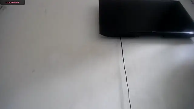 Foxy Lovex online show from 03.18.26