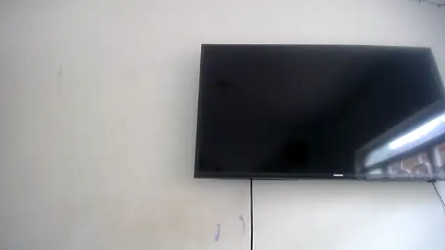 Foxy Lovex online show from 03.21.26