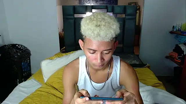 Raam Star online show from 03.12.26