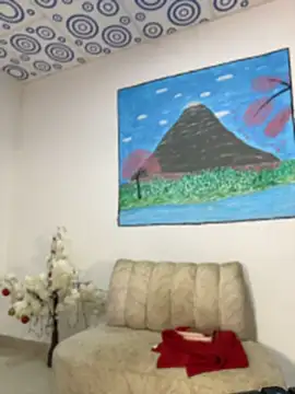 luxurykatty online show from 04.13.26