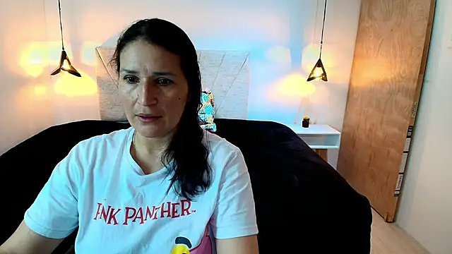 Snapshot of Barbara_fox__ chatting on 05.12.26 Barbara fox online show from 05.12.26