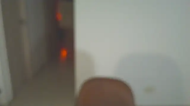 Snapshot of Yulienneg chatting on 04.03.26 Yulienneg online show from 04.03.26