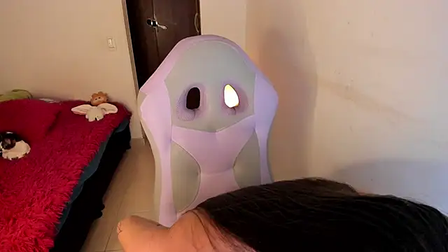 lain t online show from 04.16.26