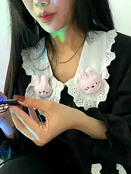 Sexlove bb online show from 12.02.25