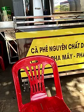 Sexlove bb online show from 01.16.26